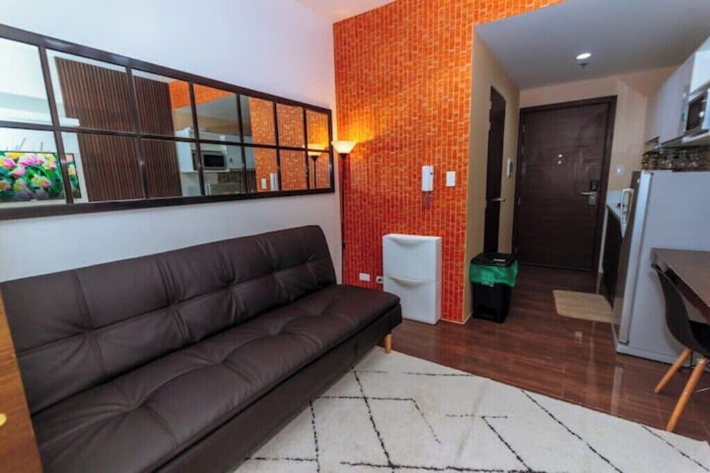 Photo of Livingroom in San Antonio