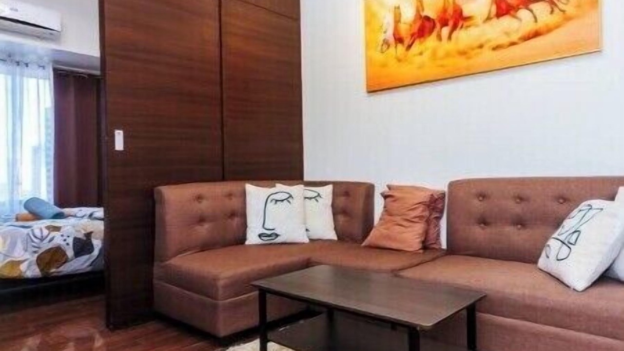 Photo of Livingroom in San Antonio