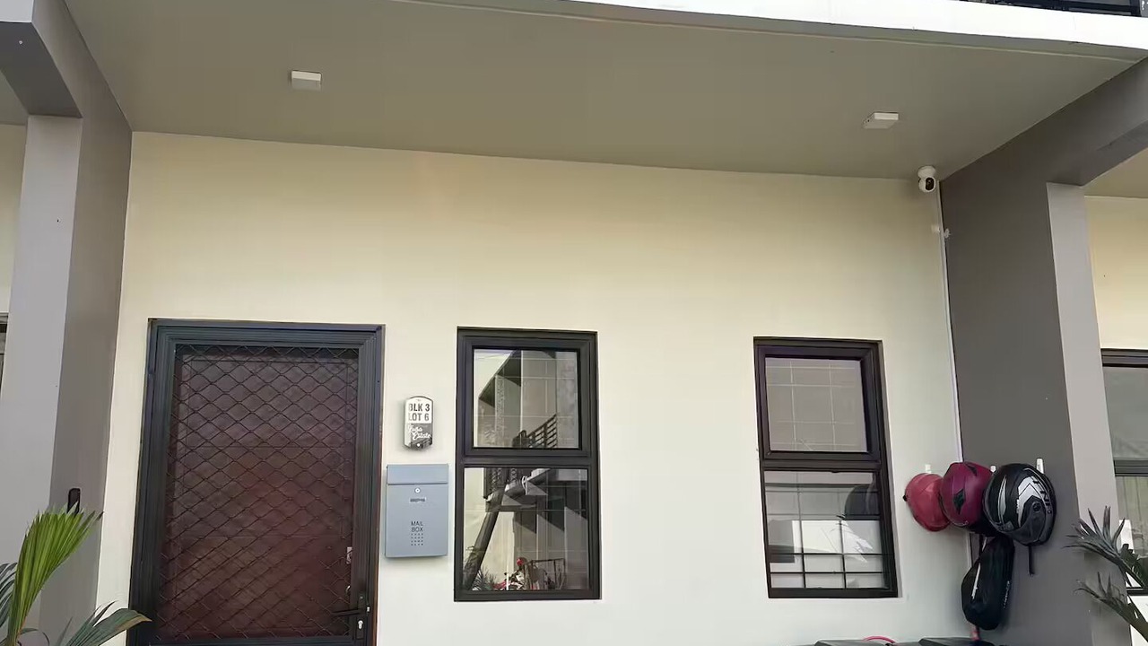 Photo of Outdoor in Baclayon