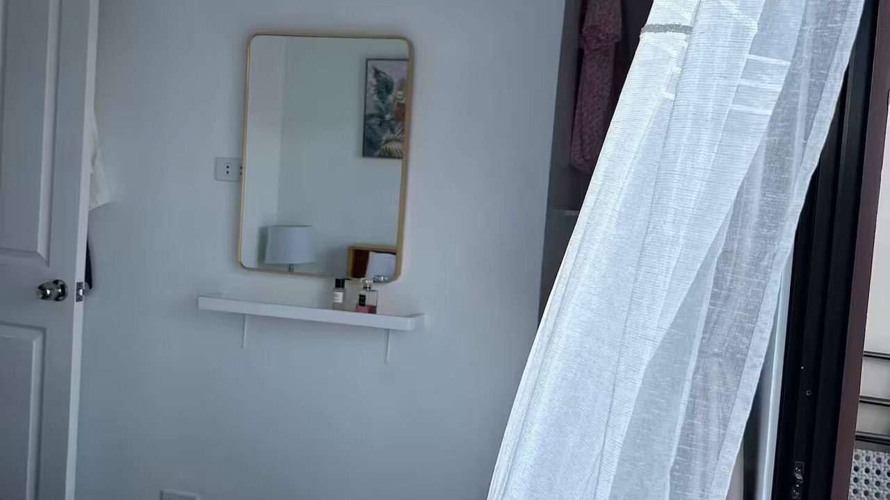 Photo of Bedroom in Baclayon