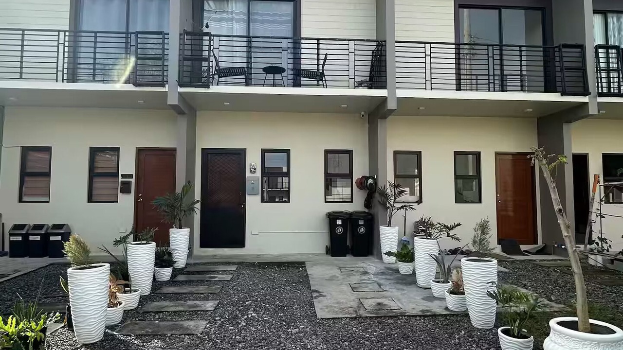 Photo of Outdoor in Baclayon
