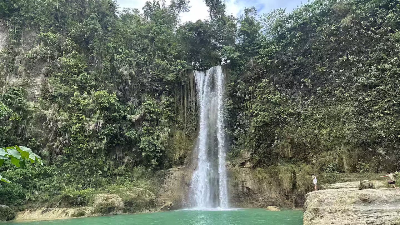 Photo of Others in Baclayon