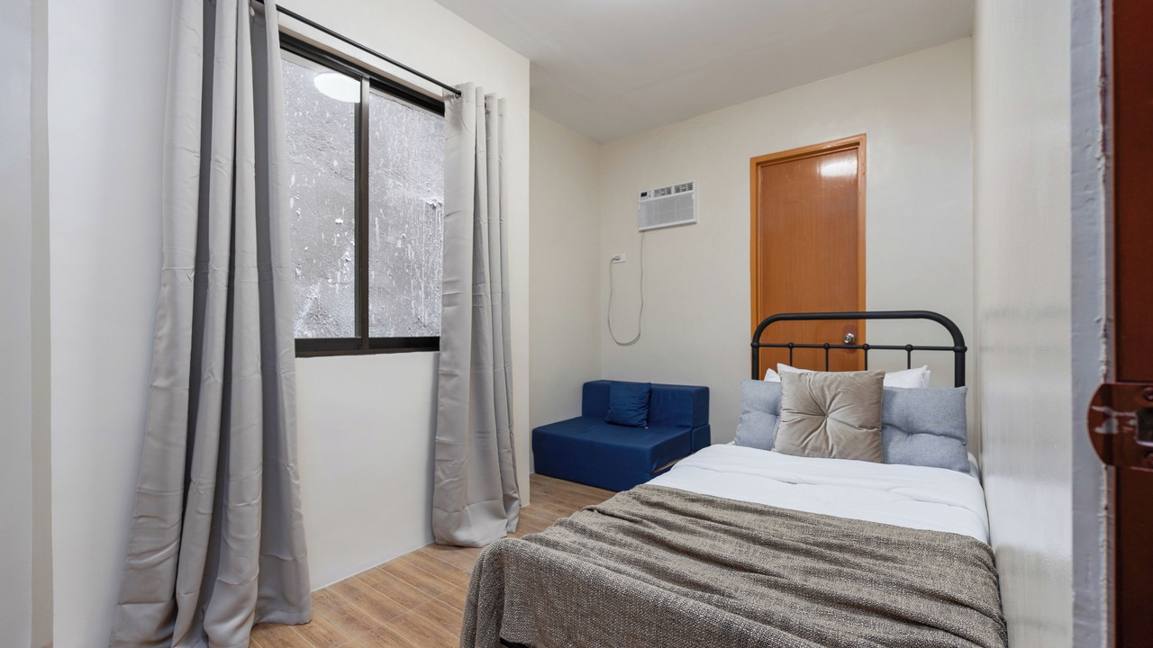 Photo of Bedroom in Cebu