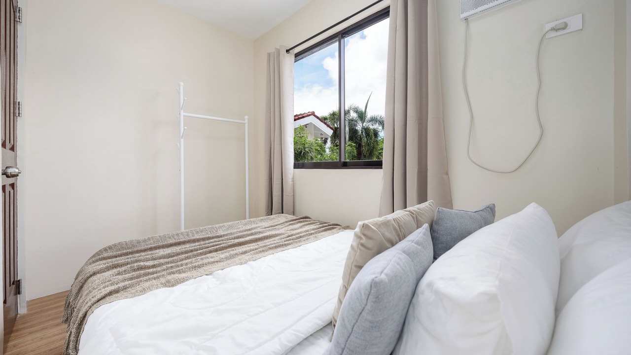 Photo of Bedroom in Cebu