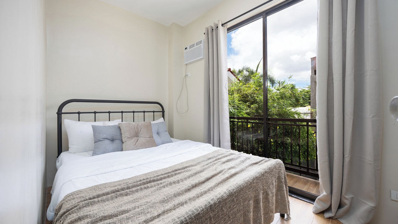 Photo of Bedroom in Cebu