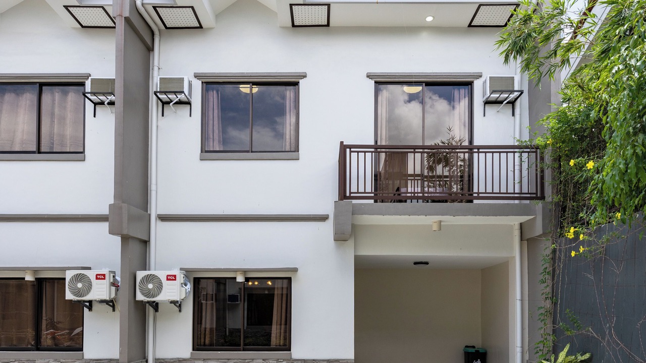 Photo of Outdoor in Cebu