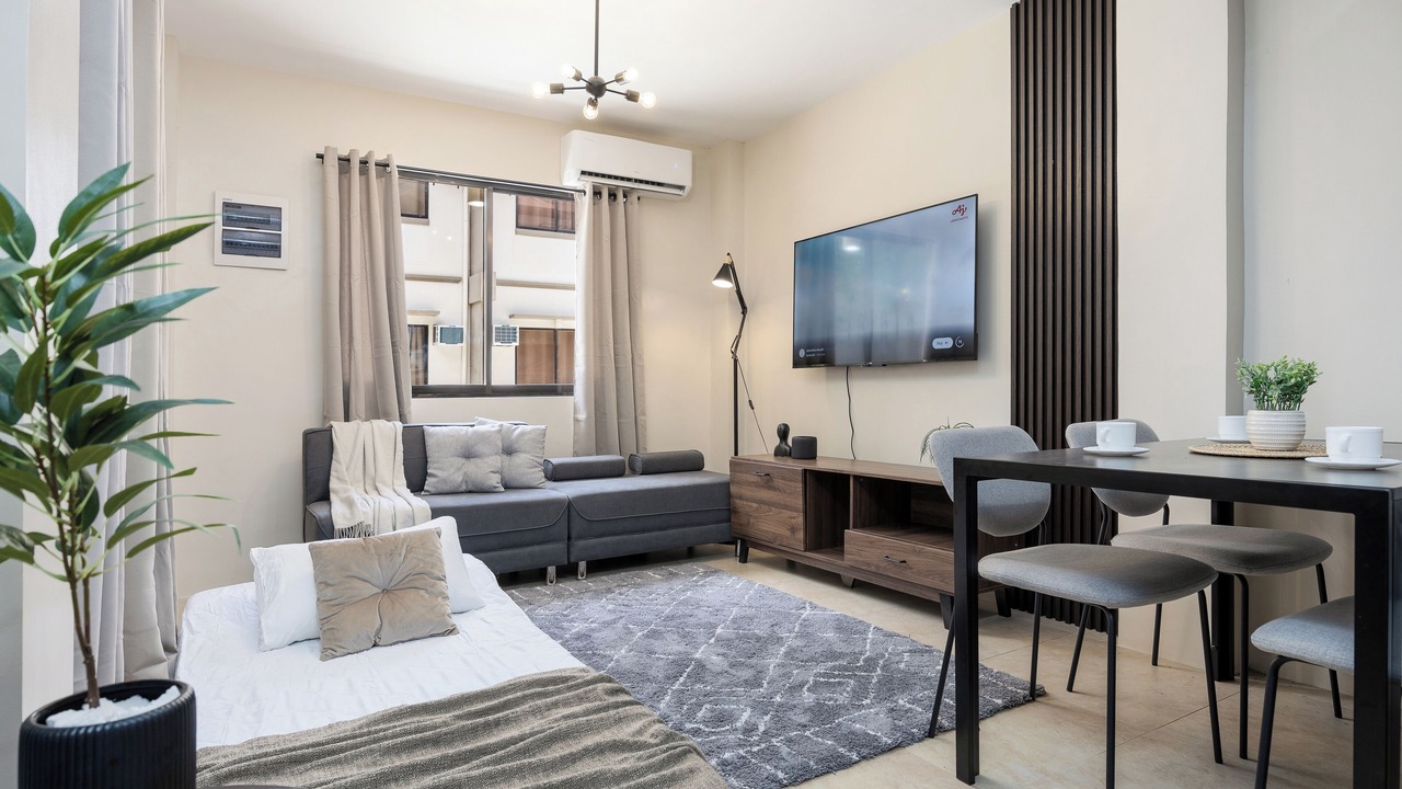 Photo of Bedroom in Cebu