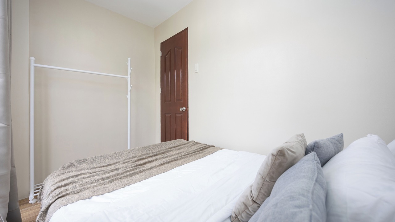 Photo of Bedroom in Cebu