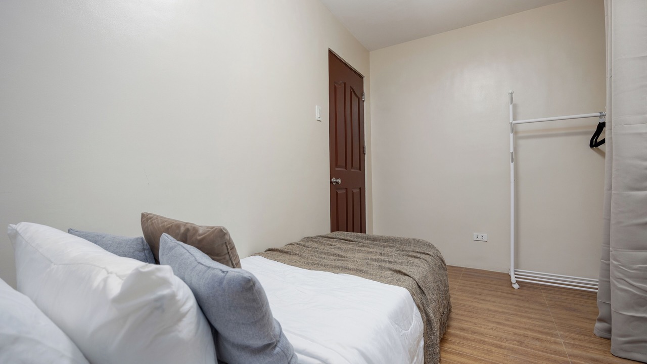Photo of Bedroom in Cebu