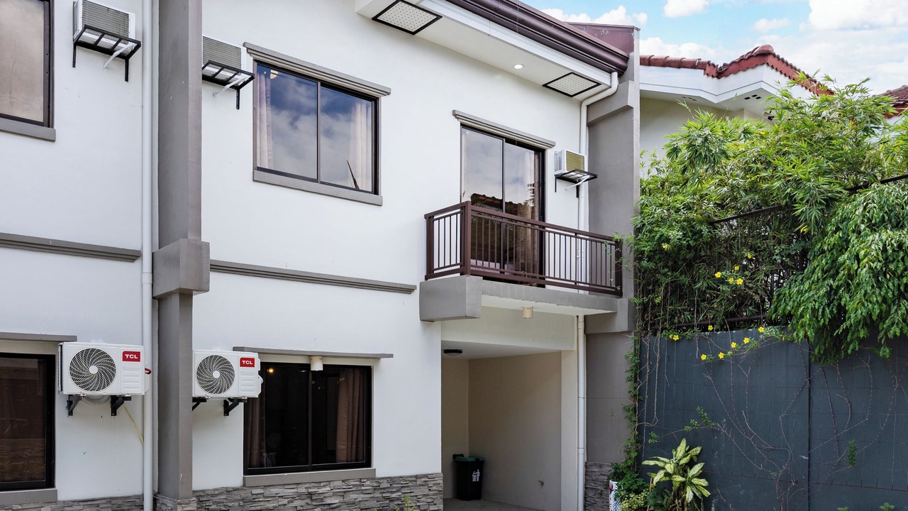 Photo of Outdoor in Cebu