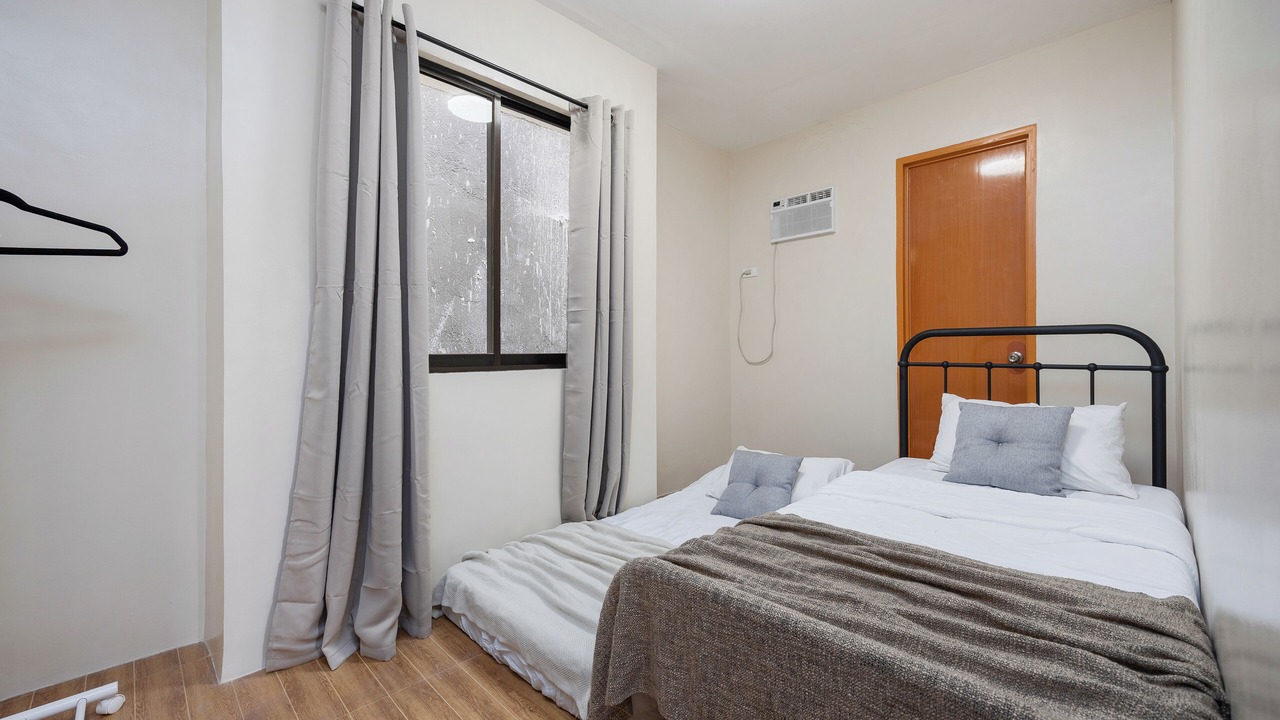 Photo of Bedroom in Cebu