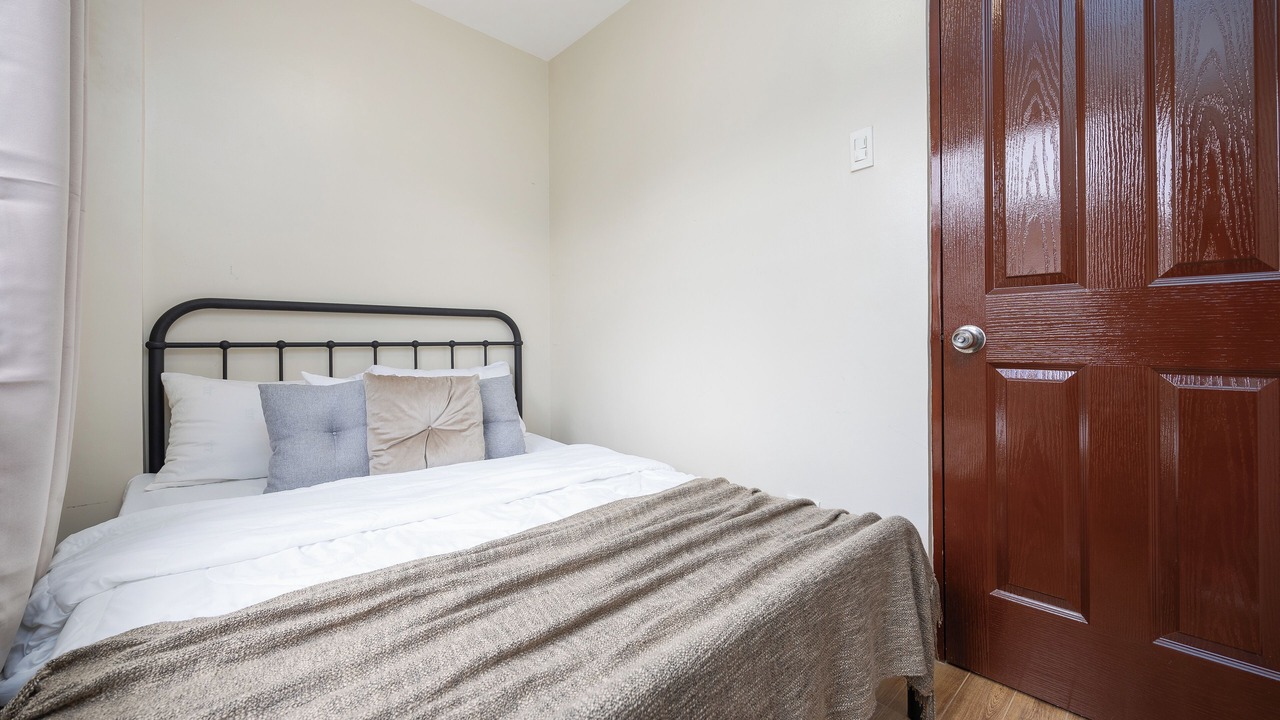 Photo of Bedroom in Cebu