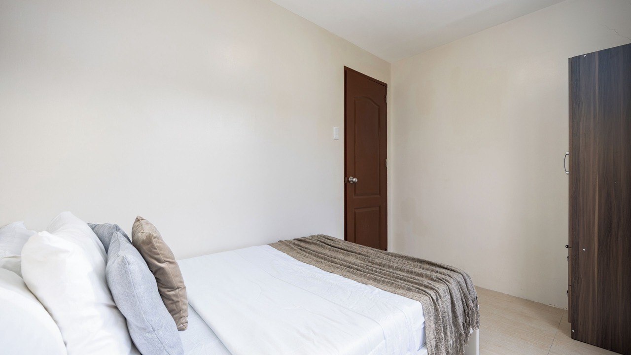 Photo of Bedroom in Cebu