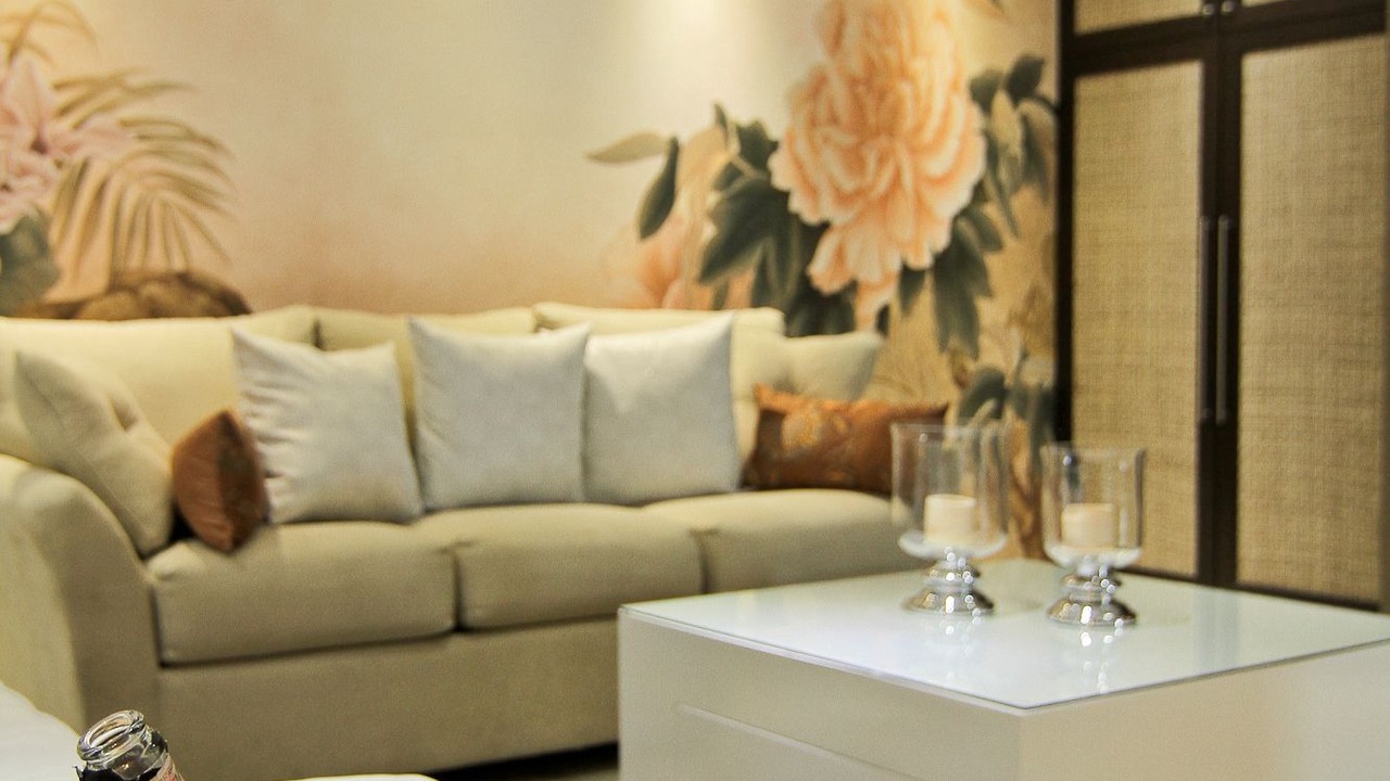 Photo of Livingroom in Manoc-Manoc