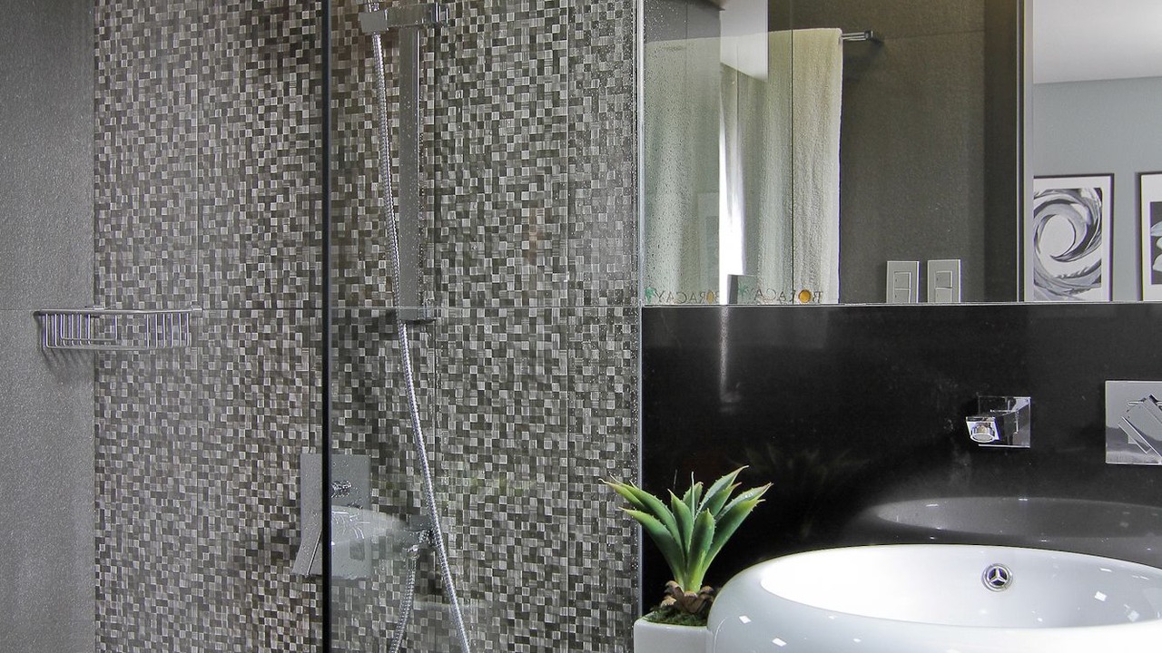 Photo of Bathroom in Manoc-Manoc