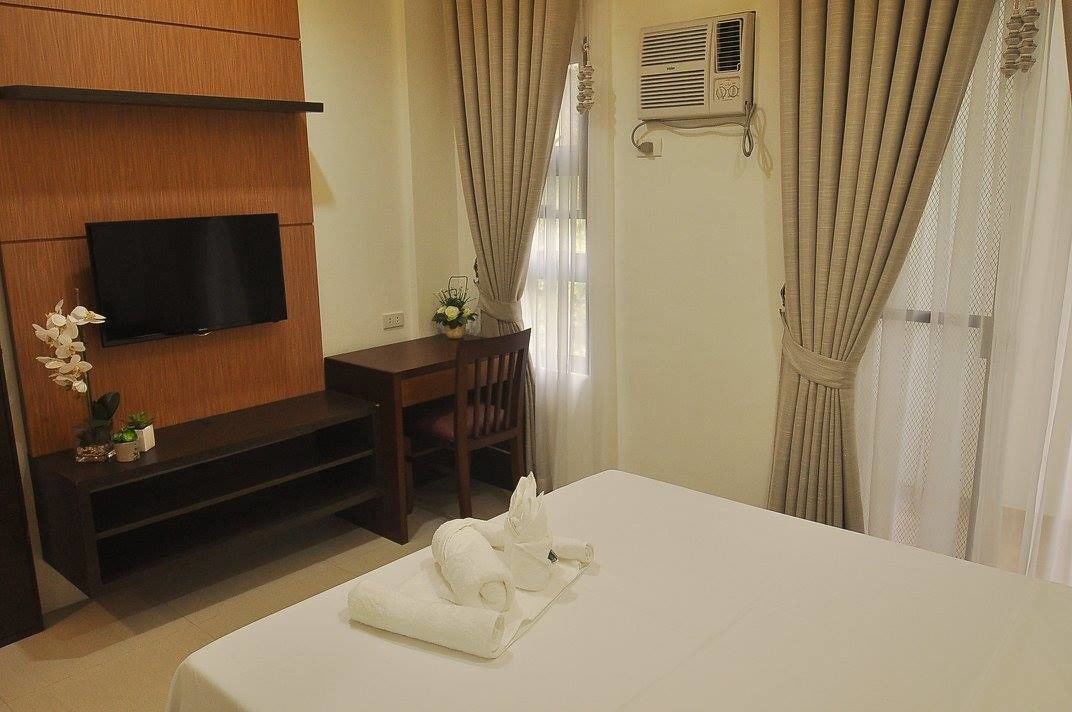 Photo of Bedroom in Balibago