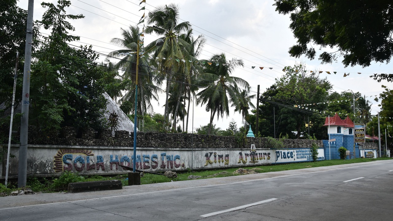 Photo of Others in Alcoy