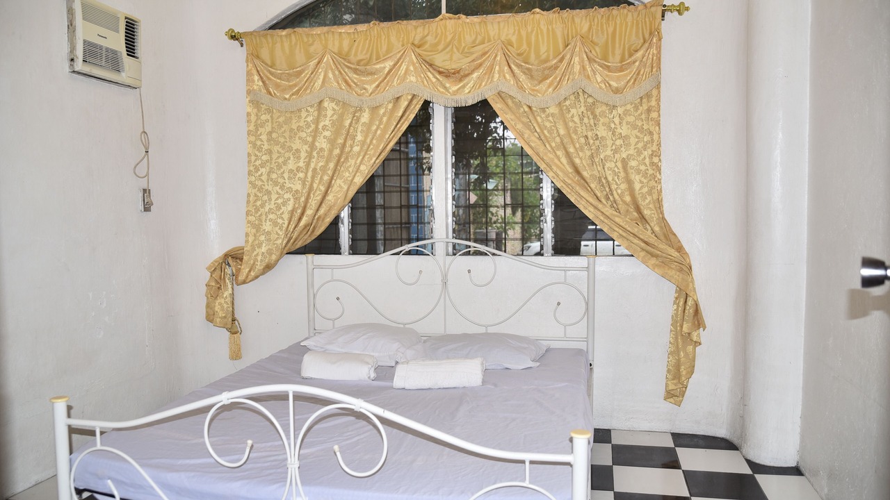 Photo of Bedroom in Alcoy