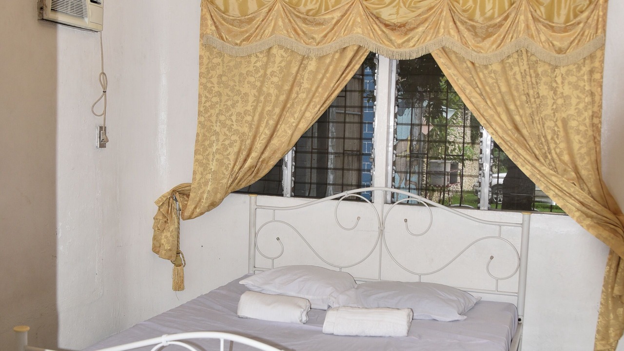 Photo of Bedroom in Alcoy