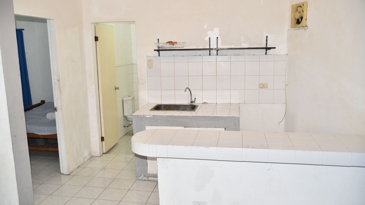 Photo of Kitchen in Alcoy