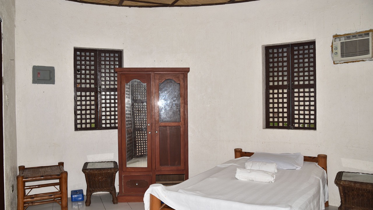 Photo of Bedroom in Alcoy