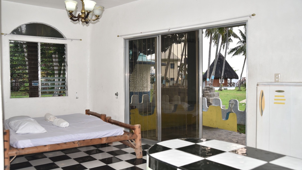 Photo of Bedroom in Alcoy