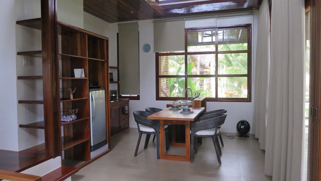 Photo of Bedroom in General Luna