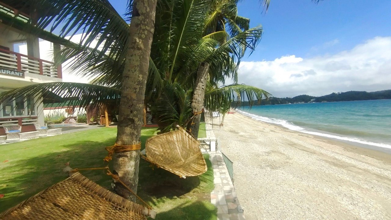 Photo of Others in Puerto Galera