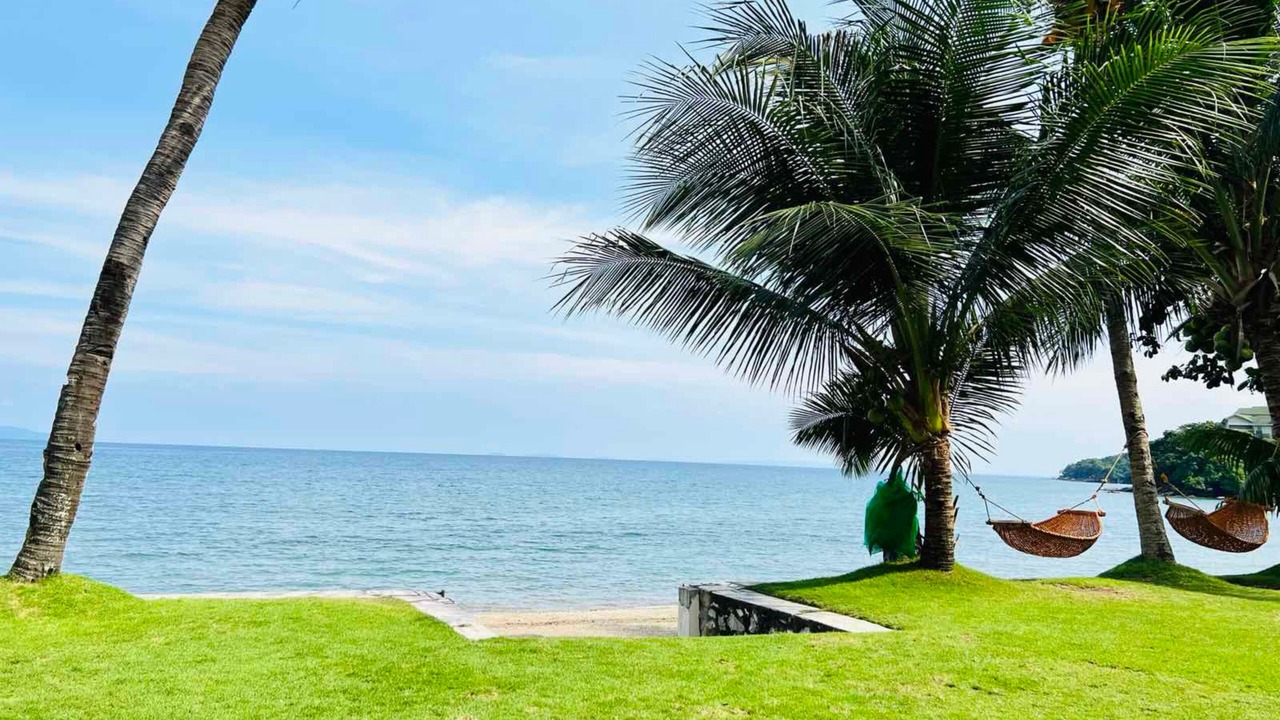 Photo of Others in Puerto Galera