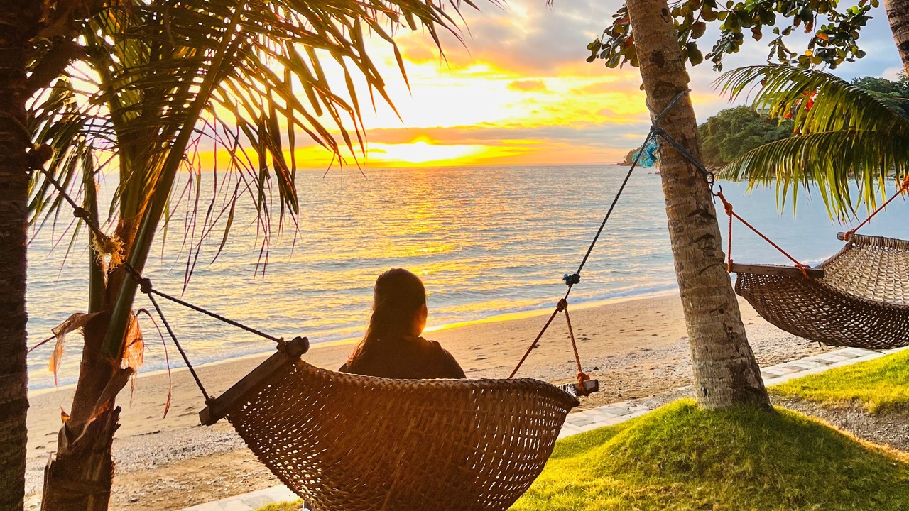 Photo of Outdoor in Puerto Galera