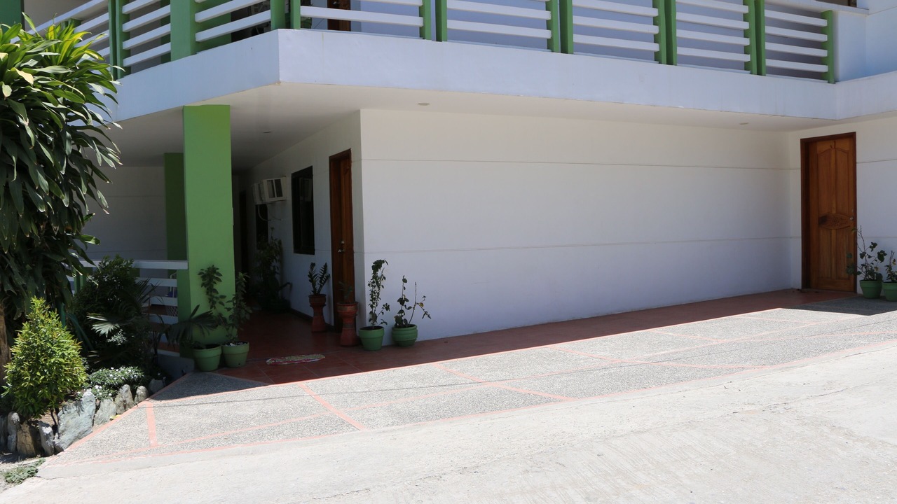 Photo of Outdoor in Puerto Galera