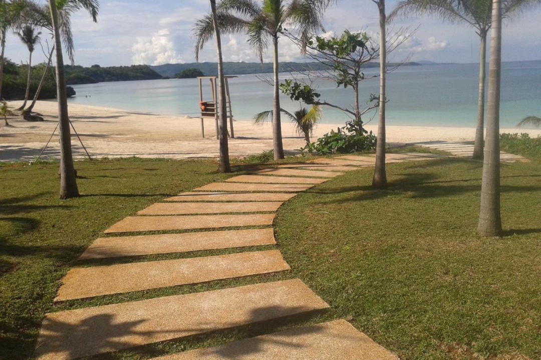 Photo of Outdoor in Yapak