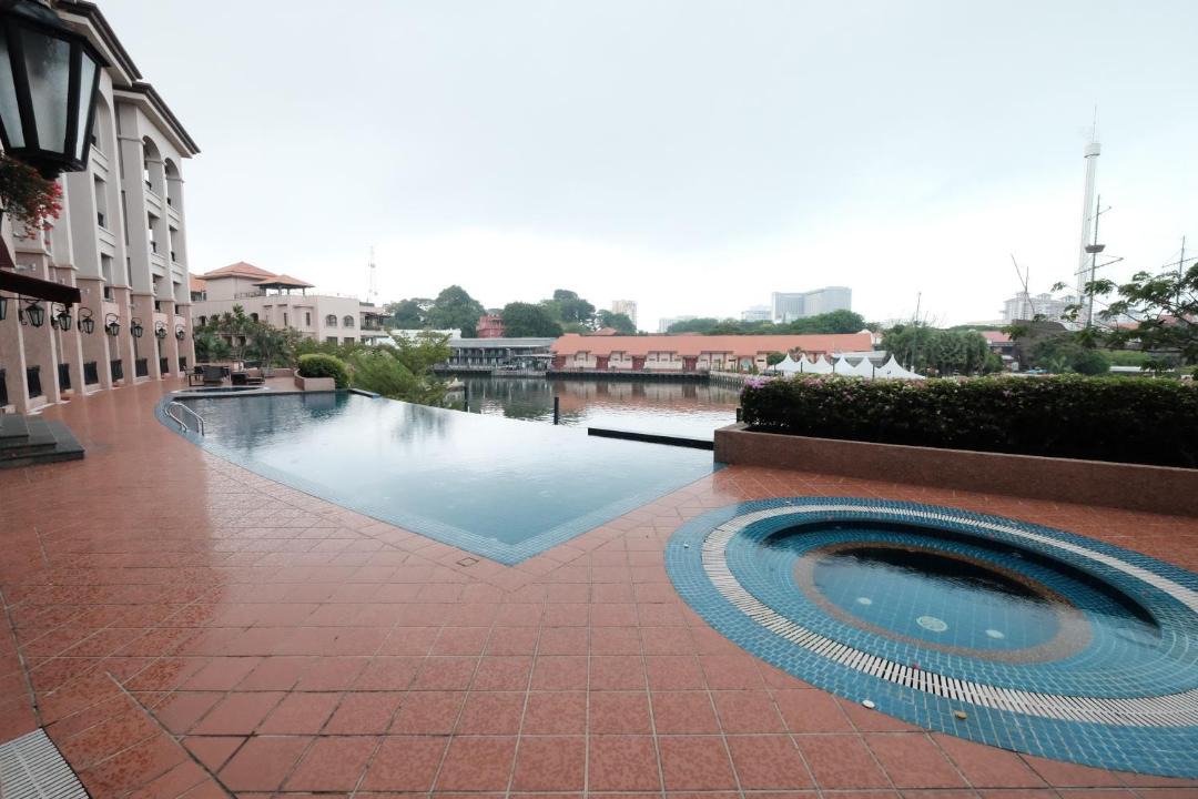 Photo of Others in Taman Kota Laksamana
