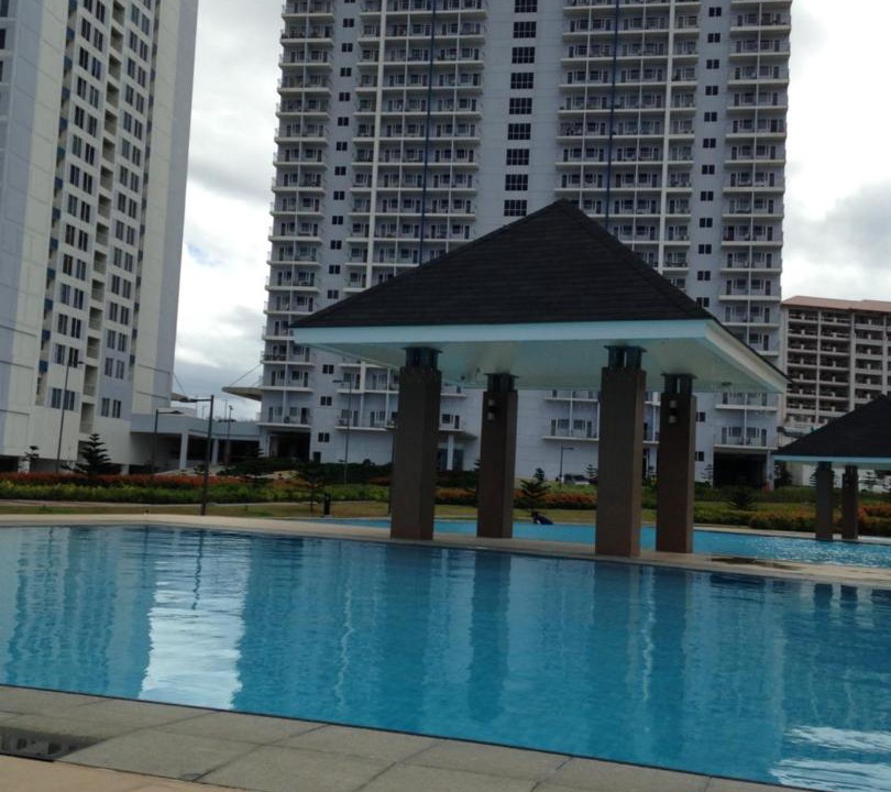Photo of Outdoor in Tagaytay