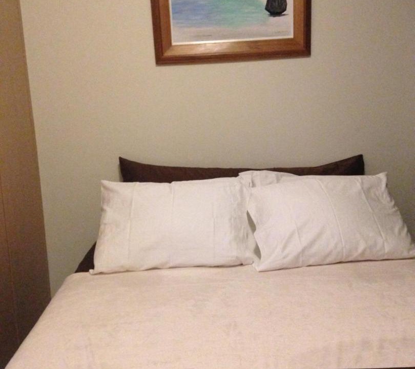 Photo of Bedroom in Tagaytay