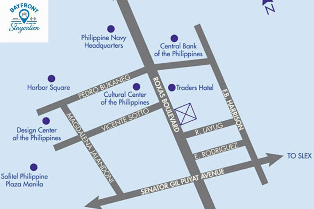 Photo of Others in Pasay