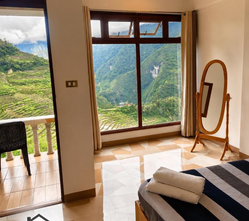 Photo of Others in Batad