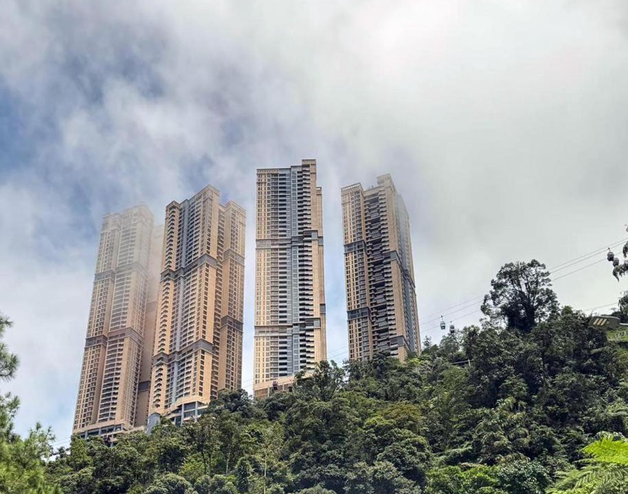 Photo of Others in Genting Highlands
