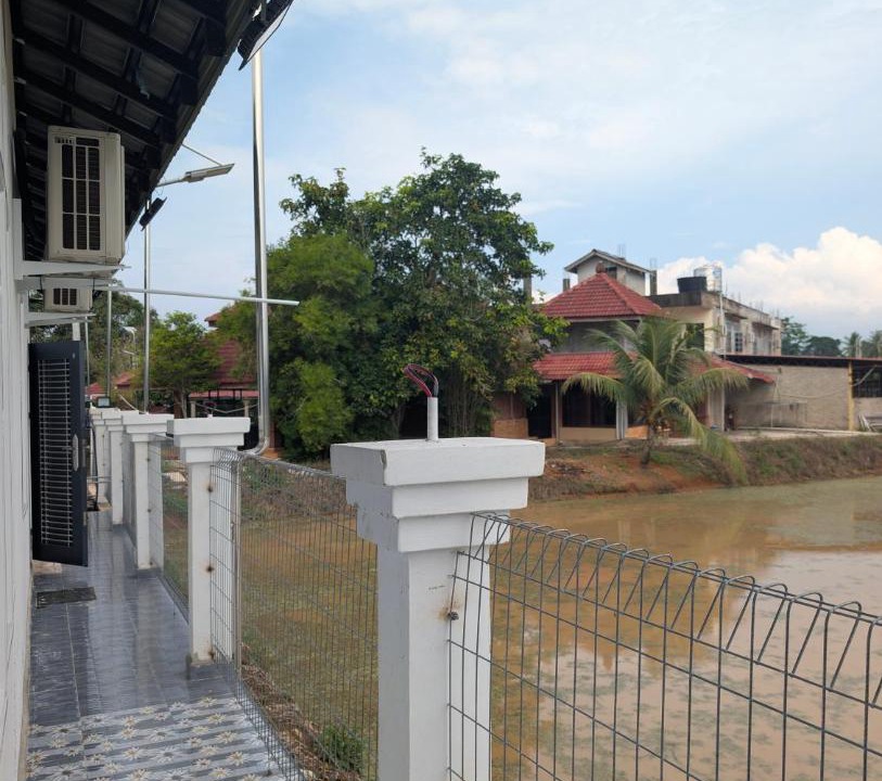 Photo of Others in Kampung Seberang Jertih