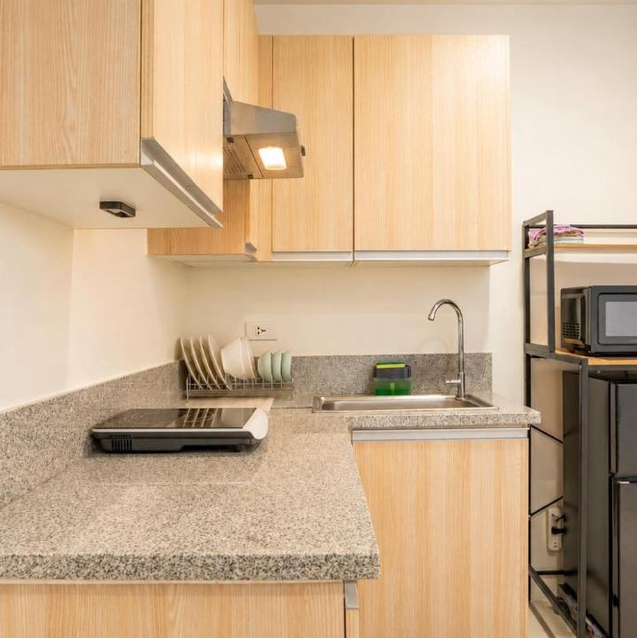 Photo of Kitchen in Mandurriao