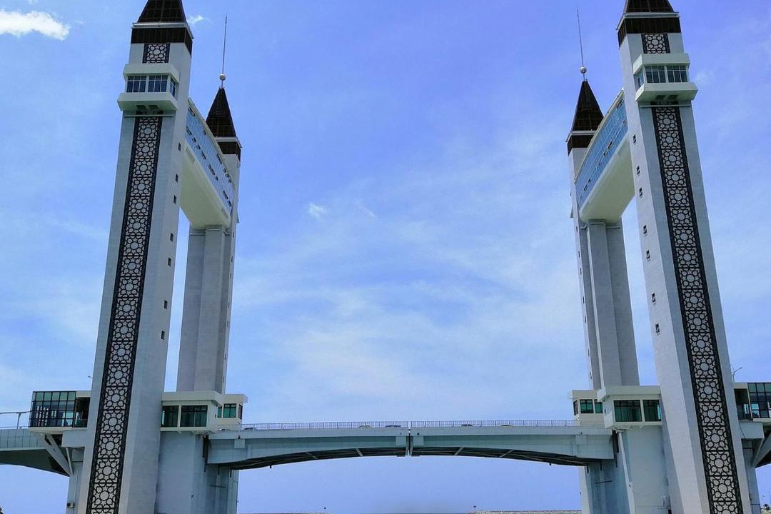 Photo of Others in Kuala Terengganu