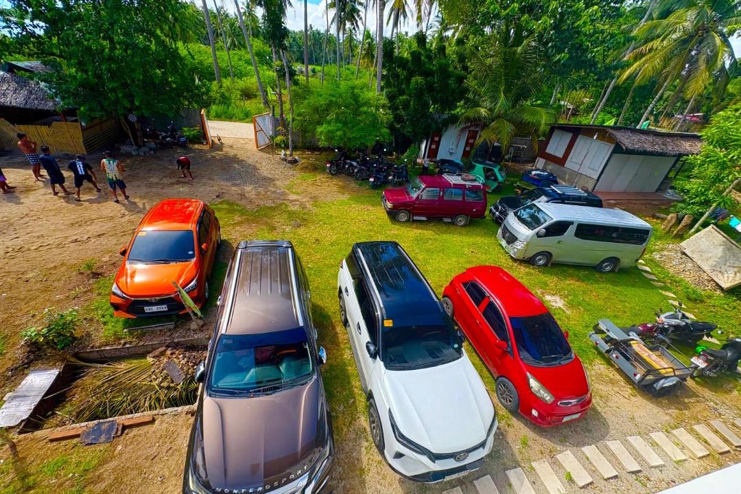 Photo of Others in Aborlan