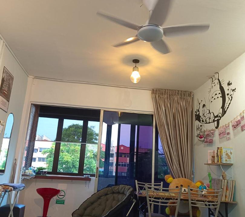 Photo of Others in Kluang