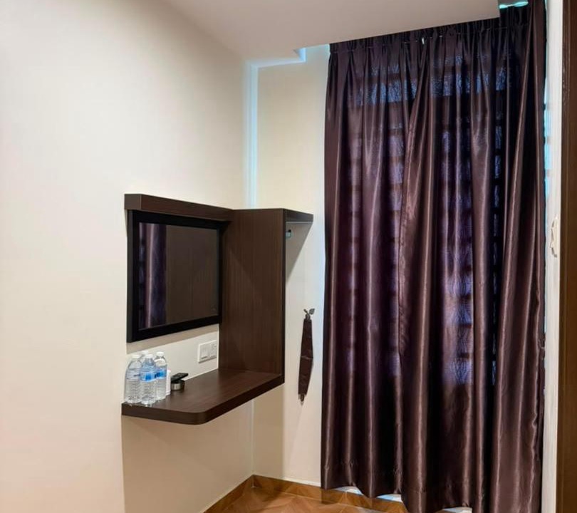 Photo of Others in Kuantan
