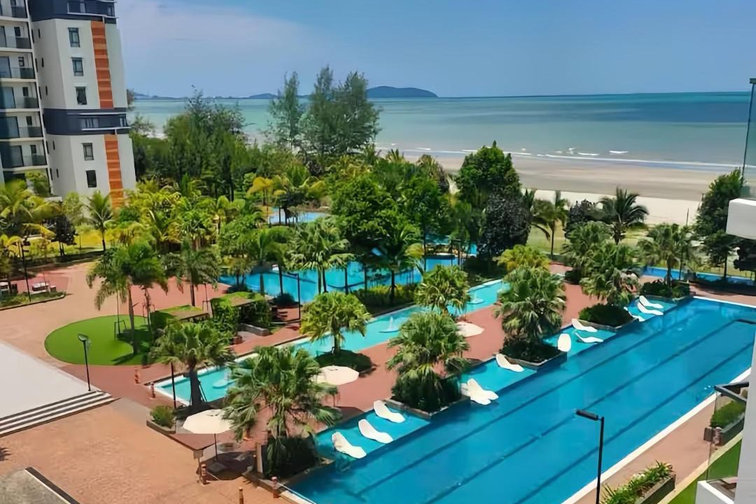 Photo of Others in Kuantan