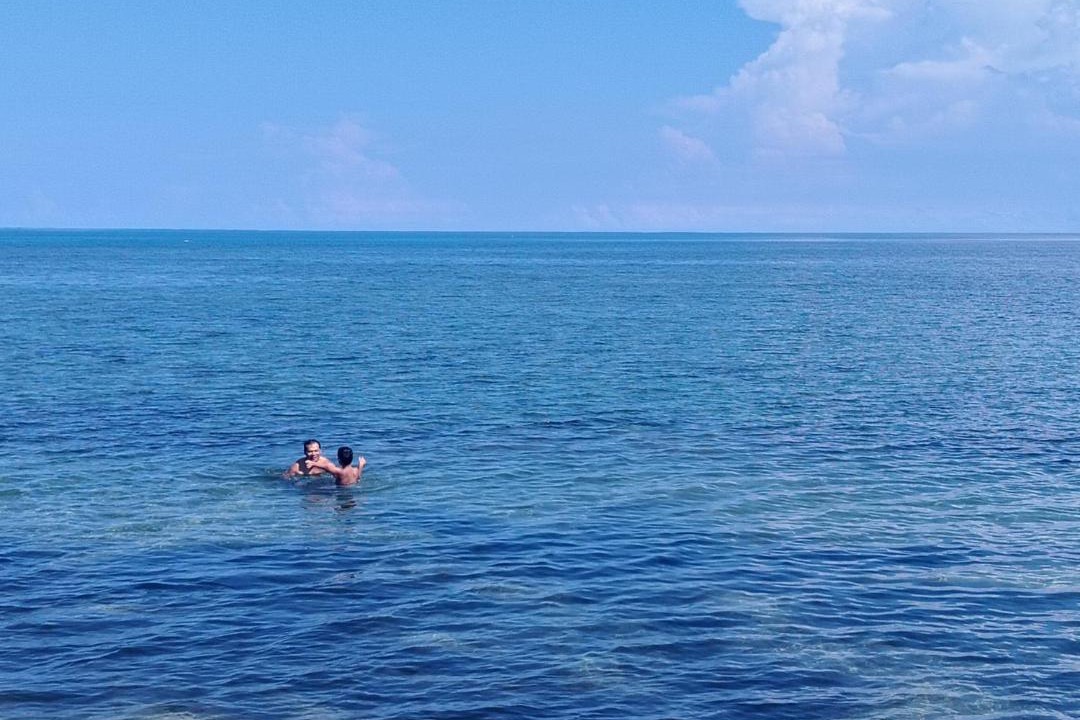 Photo of Others in Quezon
