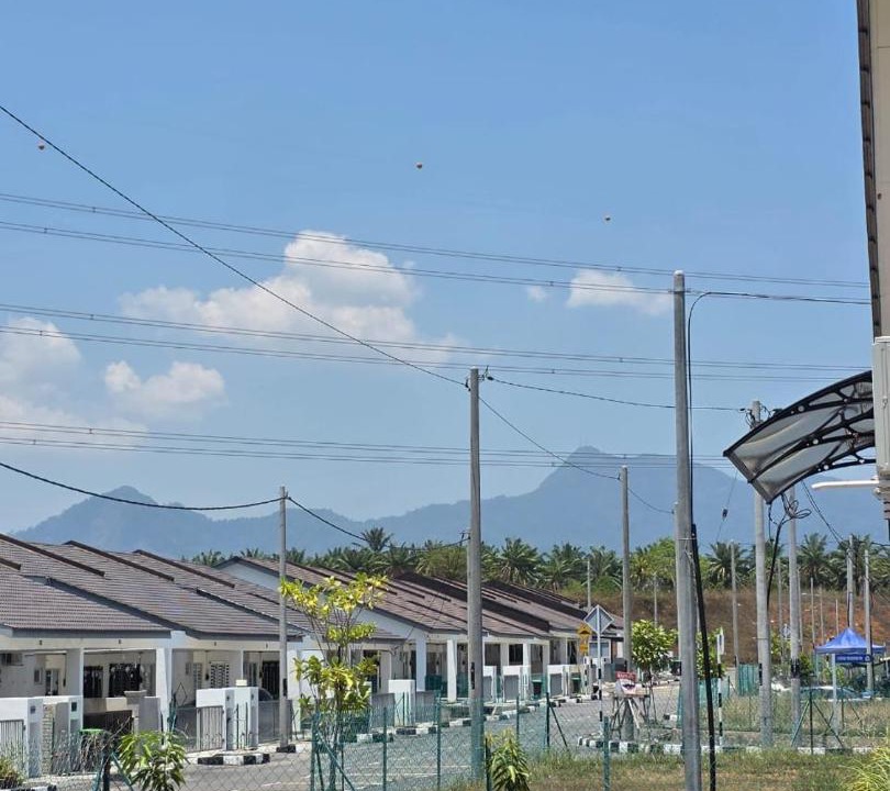 Photo of Others in Gurun