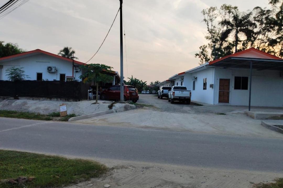 Photo of Others in Penampang