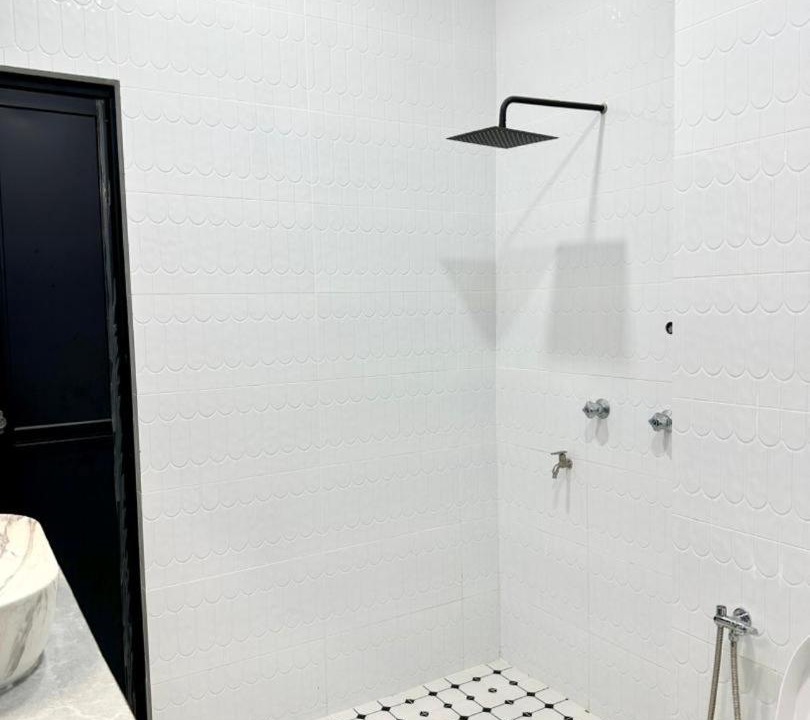 Photo of Bathroom in Kuala Terengganu