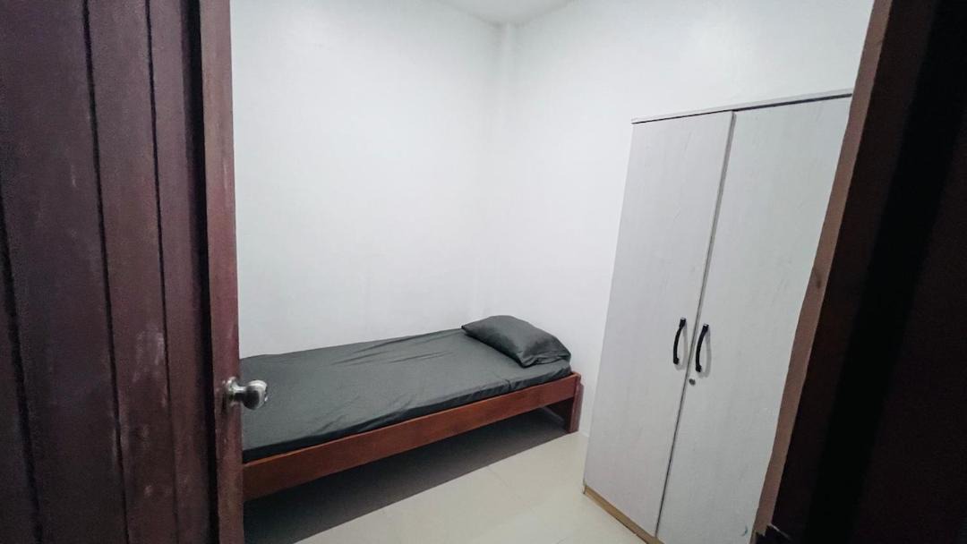 Photo of Bedroom in Bogo